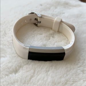 Fitbit Alta
